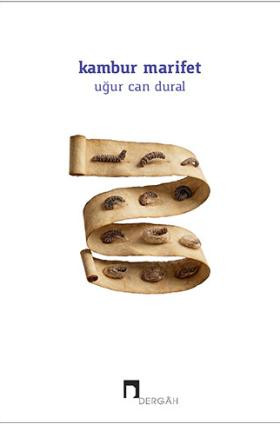 Kambur Marifet